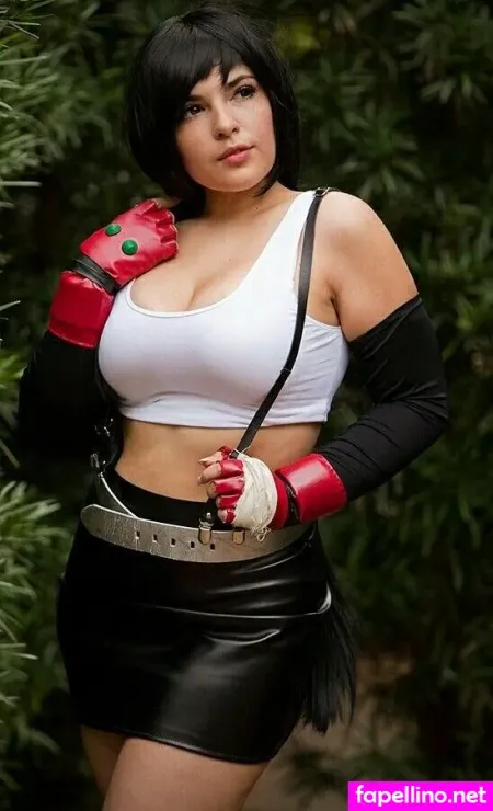 Mariedoll 3 OnlyFans Thumbnail #mZEXRaE81f