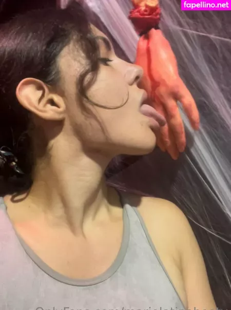 Mariedominique OnlyFans Thumbnail #1BrBeWcMw2