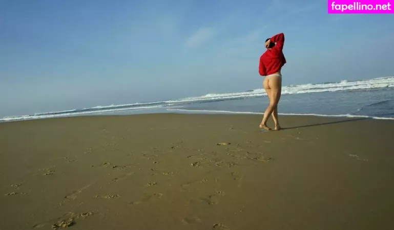 Mariedominique OnlyFans Thumbnail #O4loFj8bqS