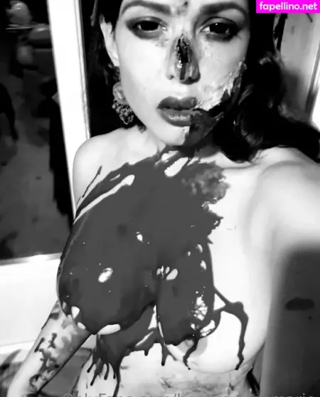 Mariedominique OnlyFans Thumbnail #SAjTvC0ktv