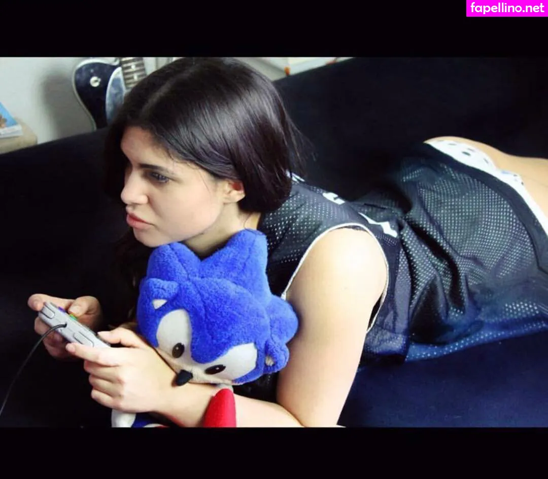 mariedo, mariedominique.hm, mariefitnessbooty ( German Nude Leaked OnlyFans Photo #W7440vHH5p