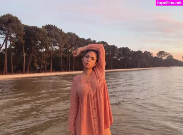 Mariedominique OnlyFans Thumbnail #X9mYrtkhjv