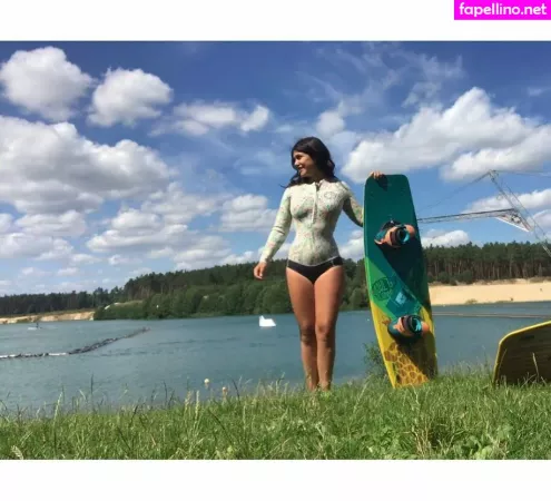 Mariedominique OnlyFans Thumbnail #vCgDF0Ydmr