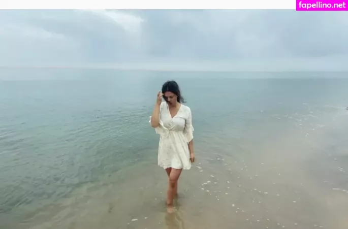 Mariedominique OnlyFans Thumbnail #vw9ah2BXMe