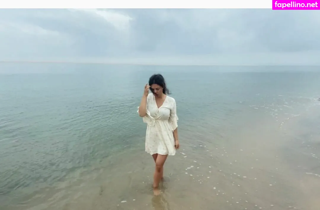 mariedo, mariedominique.hm, mariefitnessbooty ( German Nude Leaked OnlyFans Photo #vw9ah2BXMe