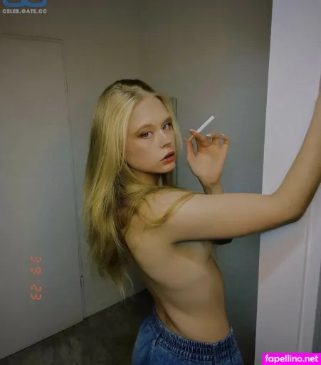 Mariee Joan OnlyFans Thumbnail #ZNDXv3sxDX