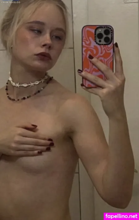 Mariee Joan OnlyFans Thumbnail #tFd1z9A25j