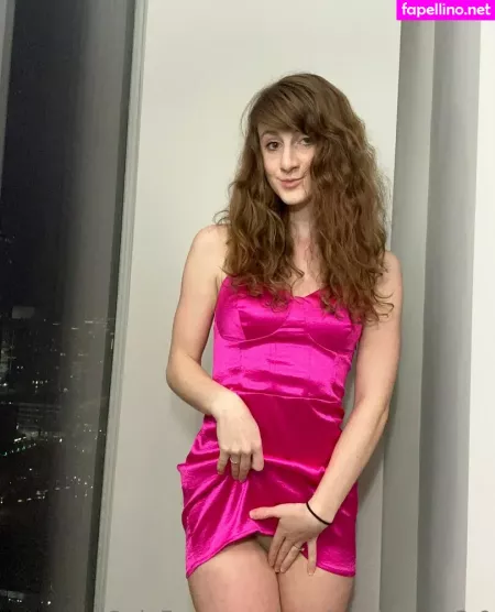 Marieeeloveee2 0 OnlyFans Thumbnail #0rCfqgLwBP