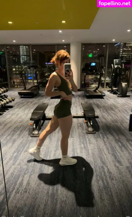 Marieeeloveee2 0 OnlyFans Thumbnail #9ETQ88qDjv