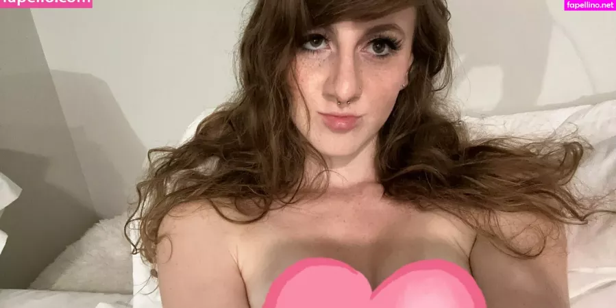 Marieeeloveee2 0 OnlyFans Thumbnail #JY74ajH3Mv