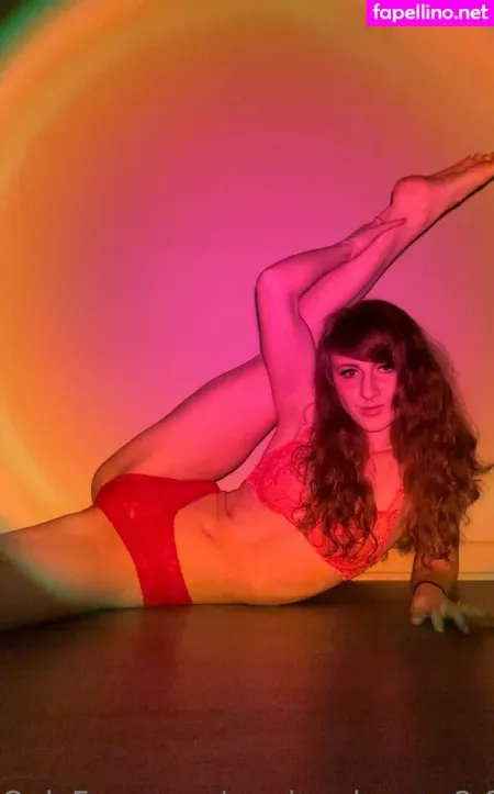 Marieeeloveee2 0 OnlyFans Thumbnail #JYdATaVH00