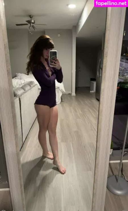 Marieeeloveee2 0 OnlyFans Thumbnail #KEnL3OUnKC