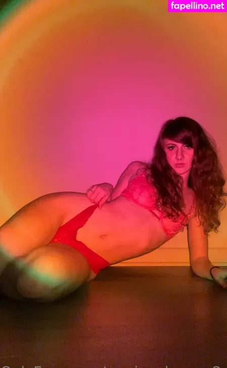 Marieeeloveee2 0 OnlyFans Thumbnail #auPyKwUaGa