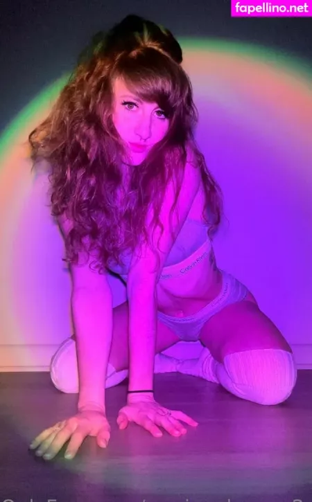 Marieeeloveee2 0 OnlyFans Thumbnail #bgw4tAqCWa