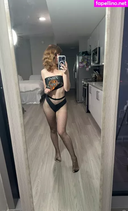 Marieeeloveee2 0 OnlyFans Thumbnail #l4Z5MLRxqj