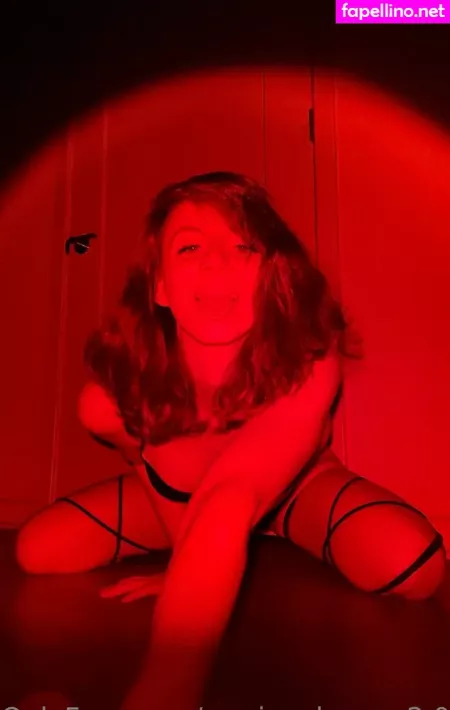 Marieeeloveee2 0 OnlyFans Thumbnail #v6JzJ3soDh