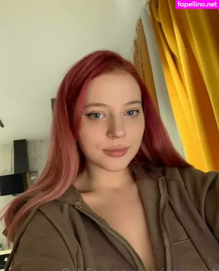 Marieeesweet OnlyFans Thumbnail #2Y18ln2T4y
