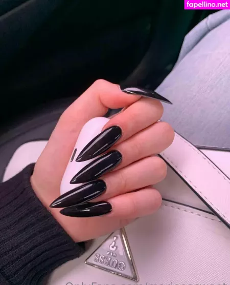 Marieeesweet OnlyFans Thumbnail #40Oe8TZxOx