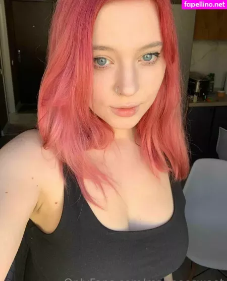 Marieeesweet OnlyFans Thumbnail #4LEwN9zZUR