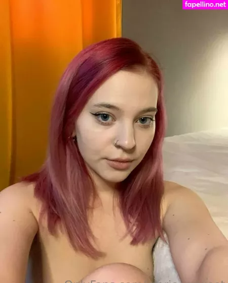 Marieeesweet OnlyFans Thumbnail #6WQ0njbVL8