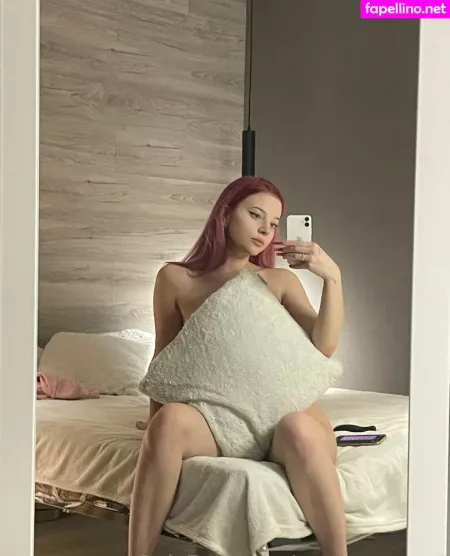 Marieeesweet OnlyFans Thumbnail #E6squMT4mC