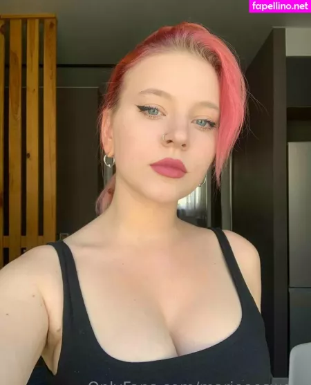 Marieeesweet OnlyFans Thumbnail #FcCQFFgItI