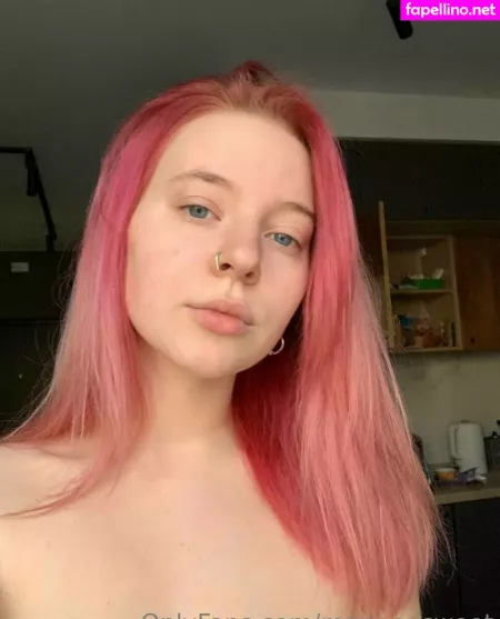 Marieeesweet OnlyFans Thumbnail #GlhPfBgjgc