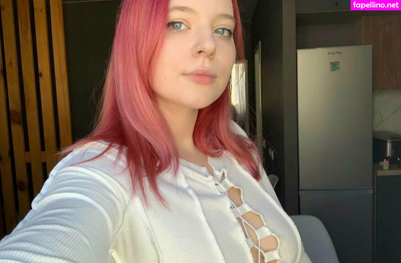 marieeesweet, marisweet_ Nude Leaked OnlyFans Photo #Gu2MfcFHoY