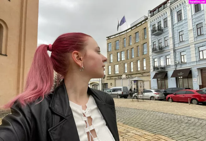 Marieeesweet OnlyFans Thumbnail #HNrVkAtqiS