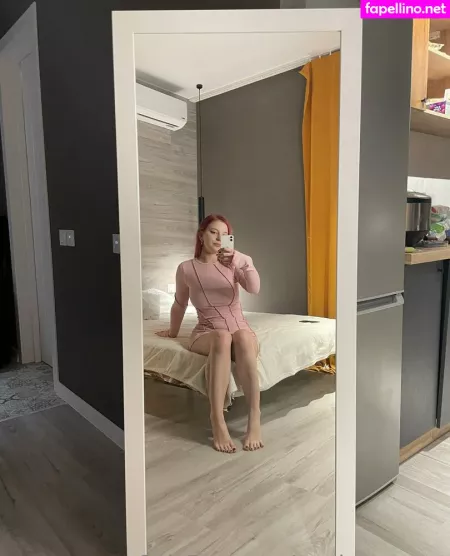 Marieeesweet OnlyFans Thumbnail #M0TQBi9neL