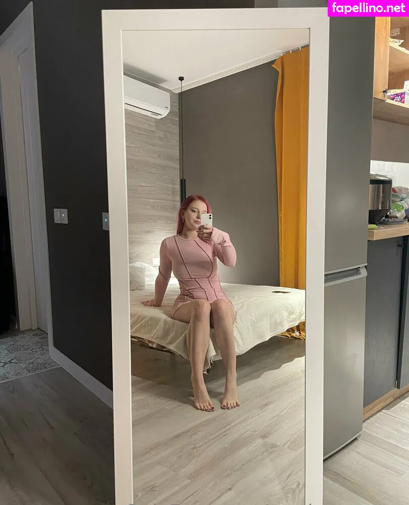 marieeesweet, marisweet_ Nude Leaked OnlyFans Photo #M0TQBi9neL