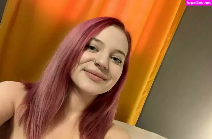 Marieeesweet OnlyFans Thumbnail #SMF3umuRD3