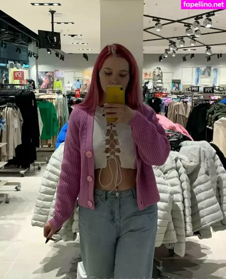 Marieeesweet OnlyFans Thumbnail #SrYxHhCkvz