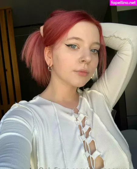 Marieeesweet OnlyFans Thumbnail #TXW4yHtWHf