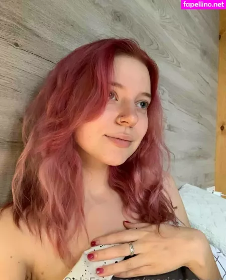 Marieeesweet OnlyFans Thumbnail #W03z6hQC7c