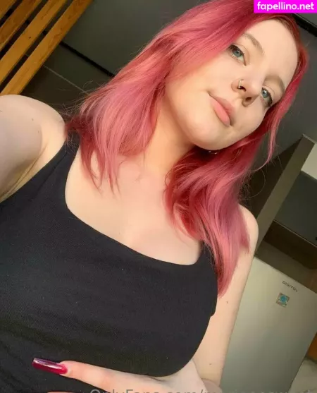 Marieeesweet OnlyFans Thumbnail #e4kKQy5dhc