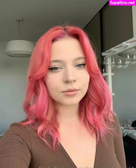 Marieeesweet OnlyFans Thumbnail #j90lsi0lqt
