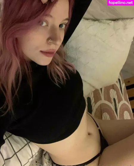 Marieeesweet OnlyFans Thumbnail #lkGTs51g4x