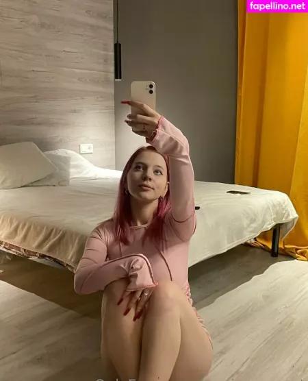 Marieeesweet OnlyFans Thumbnail #lwO4s9R4Bc