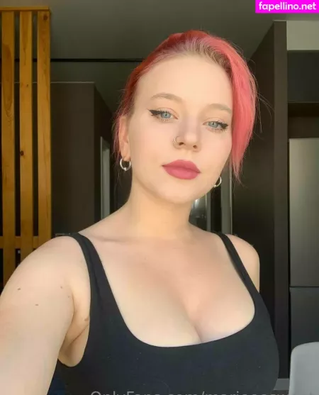 Marieeesweet OnlyFans Thumbnail #mG7RLvCm1b