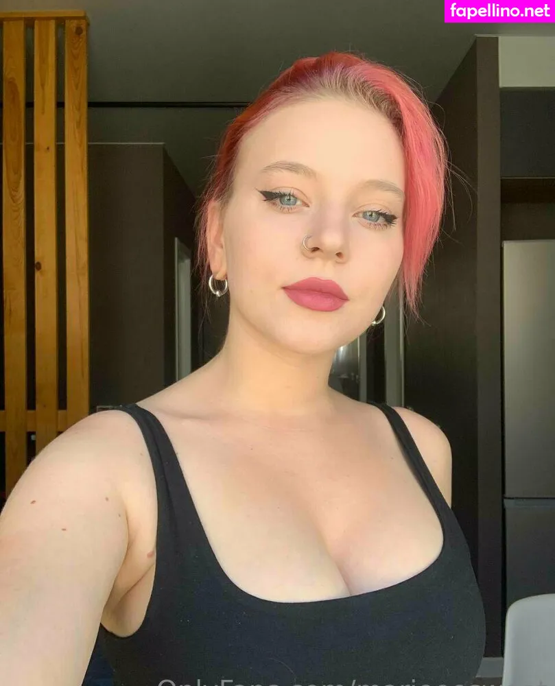 marieeesweet, marisweet_ Nude Leaked OnlyFans Photo #mG7RLvCm1b