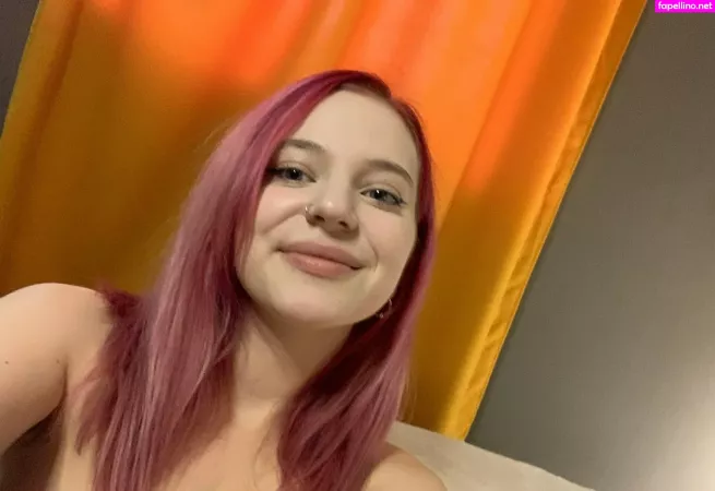 Marieeesweet OnlyFans Thumbnail #neQF72uMTp