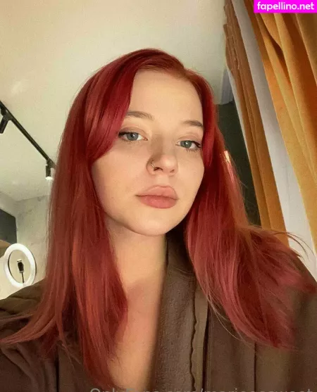 Marieeesweet OnlyFans Thumbnail #rzorrxI3zh