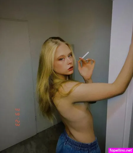 Marieejoan OnlyFans Thumbnail #3UHvcjI4PY