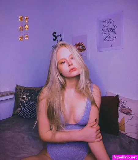 Marieejoan OnlyFans Thumbnail #6aDxseNVQ4