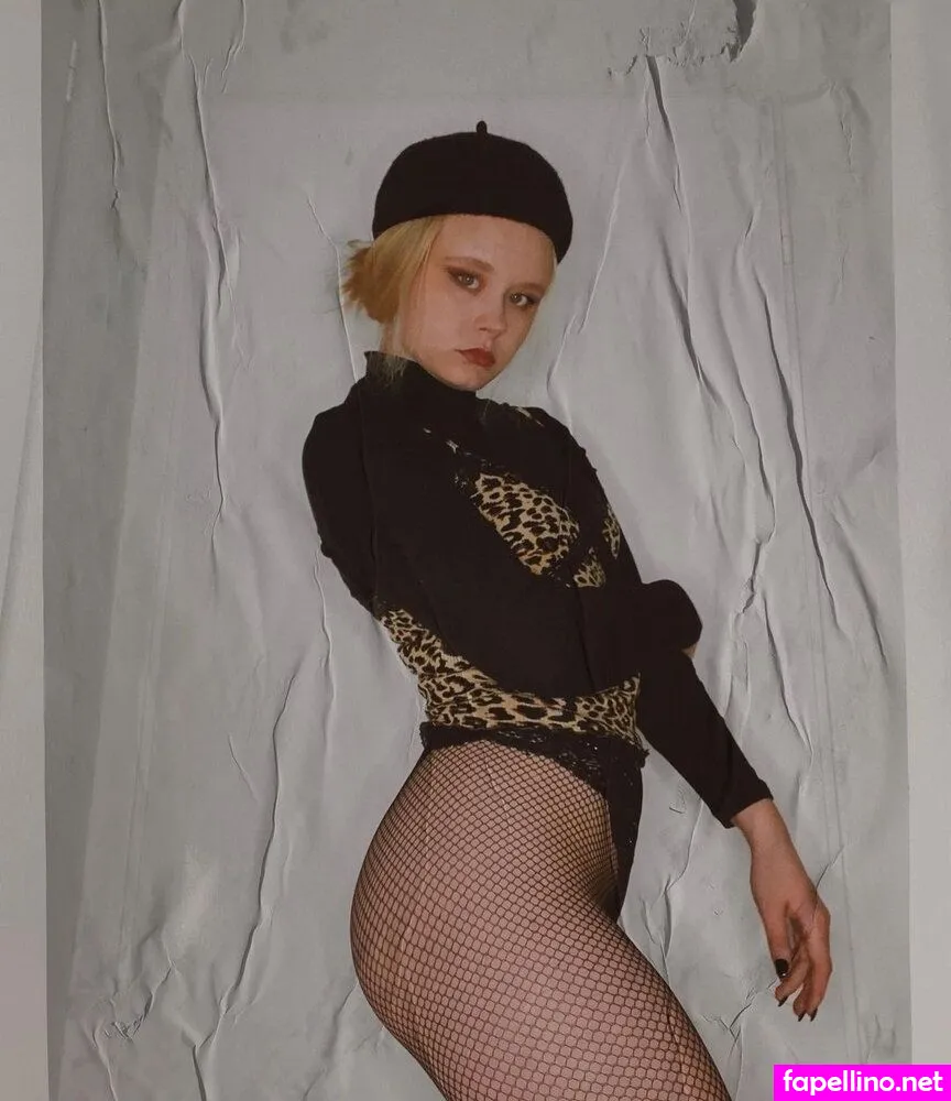 Marieejoan Nude Leaked OnlyFans Photo #7CE8ezzxOB
