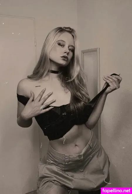 Marieejoan OnlyFans Thumbnail #Nwp7LrJATU