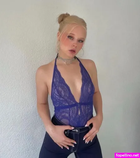 Marieejoan OnlyFans Thumbnail #fDVuxoPF86