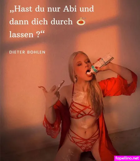 Marieejoan OnlyFans Thumbnail #ll8XhDERZ5