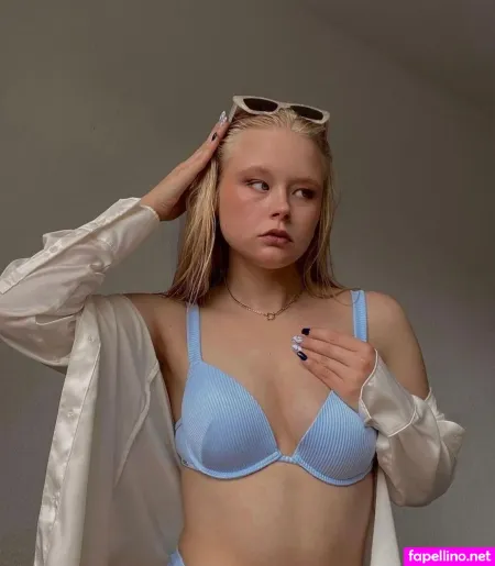 Marieejoan OnlyFans Thumbnail #yMCuuONJQN